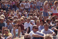 Open-Air-am-Meer-Motodrom-Halbemond-Ostfriesland-Juni-1992-204