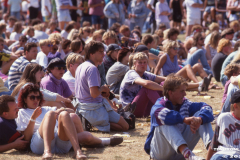 Open-Air-am-Meer-Motodrom-Halbemond-Ostfriesland-Juni-1992-205