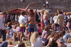 Open-Air-am-Meer-Motodrom-Halbemond-Ostfriesland-Juni-1992-206