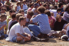 Open-Air-am-Meer-Motodrom-Halbemond-Ostfriesland-Juni-1992-207