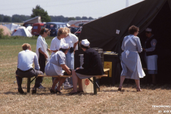 Open-Air-am-Meer-Motodrom-Halbemond-Ostfriesland-Juni-1992-208
