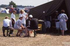 Open-Air-am-Meer-Motodrom-Halbemond-Ostfriesland-Juni-1992-209