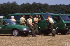 Open-Air-am-Meer-Motodrom-Halbemond-Ostfriesland-Juni-1992-210