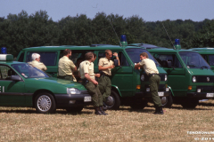 Open-Air-am-Meer-Motodrom-Halbemond-Ostfriesland-Juni-1992-211