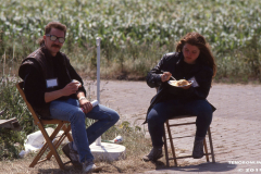 Open-Air-am-Meer-Motodrom-Halbemond-Ostfriesland-Juni-1992-212