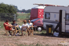 Open-Air-am-Meer-Motodrom-Halbemond-Ostfriesland-Juni-1992-213