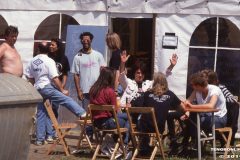 Open-Air-am-Meer-Motodrom-Halbemond-Ostfriesland-Juni-1992-215