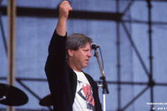Open-Air-am-Meer-Motodrom-Halbemond-Ostfriesland-Juni-1992-216