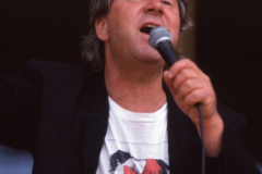 Open-Air-am-Meer-Motodrom-Halbemond-Ostfriesland-Juni-1992-219