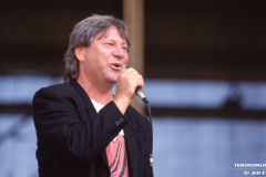 Open-Air-am-Meer-Motodrom-Halbemond-Ostfriesland-Juni-1992-220