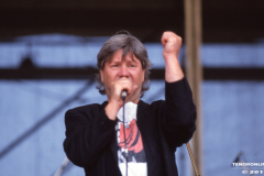 Open-Air-am-Meer-Motodrom-Halbemond-Ostfriesland-Juni-1992-221