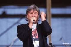 Open-Air-am-Meer-Motodrom-Halbemond-Ostfriesland-Juni-1992-222
