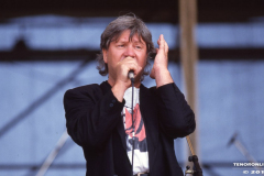 Open-Air-am-Meer-Motodrom-Halbemond-Ostfriesland-Juni-1992-223