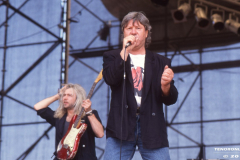 Open-Air-am-Meer-Motodrom-Halbemond-Ostfriesland-Juni-1992-225