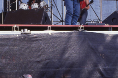 Open-Air-am-Meer-Motodrom-Halbemond-Ostfriesland-Juni-1992-226