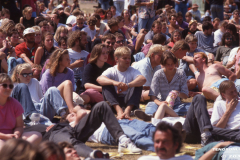 Open-Air-am-Meer-Motodrom-Halbemond-Ostfriesland-Juni-1992-227