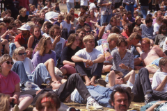 Open-Air-am-Meer-Motodrom-Halbemond-Ostfriesland-Juni-1992-228