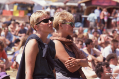 Open-Air-am-Meer-Motodrom-Halbemond-Ostfriesland-Juni-1992-229