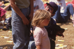 Open-Air-am-Meer-Motodrom-Halbemond-Ostfriesland-Juni-1992-230