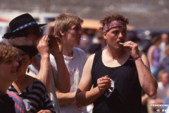 Open-Air-am-Meer-Motodrom-Halbemond-Ostfriesland-Juni-1992-234