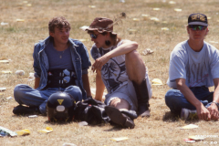 Open-Air-am-Meer-Motodrom-Halbemond-Ostfriesland-Juni-1992-235
