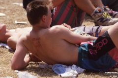 Open-Air-am-Meer-Motodrom-Halbemond-Ostfriesland-Juni-1992-236