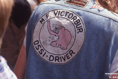 Open-Air-am-Meer-Motodrom-Halbemond-Ostfriesland-Juni-1992-238