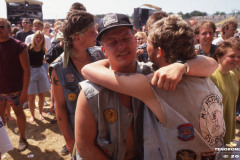 Open-Air-am-Meer-Motodrom-Halbemond-Ostfriesland-Juni-1992-239