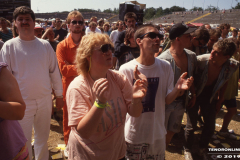 Open-Air-am-Meer-Motodrom-Halbemond-Ostfriesland-Juni-1992-240