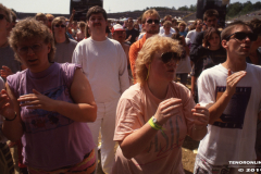 Open-Air-am-Meer-Motodrom-Halbemond-Ostfriesland-Juni-1992-241