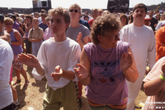 Open-Air-am-Meer-Motodrom-Halbemond-Ostfriesland-Juni-1992-242