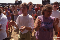 Open-Air-am-Meer-Motodrom-Halbemond-Ostfriesland-Juni-1992-243