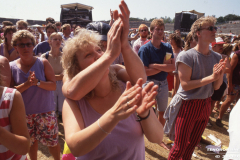 Open-Air-am-Meer-Motodrom-Halbemond-Ostfriesland-Juni-1992-244