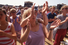 Open-Air-am-Meer-Motodrom-Halbemond-Ostfriesland-Juni-1992-245