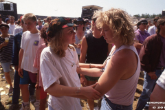 Open-Air-am-Meer-Motodrom-Halbemond-Ostfriesland-Juni-1992-247