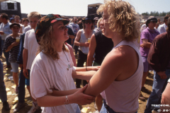 Open-Air-am-Meer-Motodrom-Halbemond-Ostfriesland-Juni-1992-248