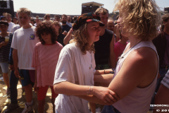 Open-Air-am-Meer-Motodrom-Halbemond-Ostfriesland-Juni-1992-250