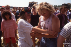 Open-Air-am-Meer-Motodrom-Halbemond-Ostfriesland-Juni-1992-251