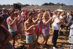 Open-Air-am-Meer-Motodrom-Halbemond-Ostfriesland-Juni-1992-252