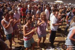 Open-Air-am-Meer-Motodrom-Halbemond-Ostfriesland-Juni-1992-253