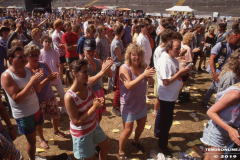 Open-Air-am-Meer-Motodrom-Halbemond-Ostfriesland-Juni-1992-254