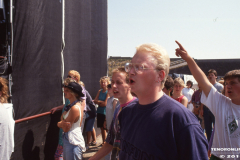 Open-Air-am-Meer-Motodrom-Halbemond-Ostfriesland-Juni-1992-255