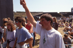 Open-Air-am-Meer-Motodrom-Halbemond-Ostfriesland-Juni-1992-256