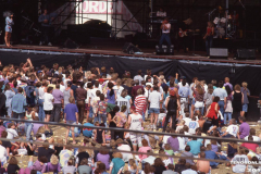 Open-Air-am-Meer-Motodrom-Halbemond-Ostfriesland-Juni-1992-258