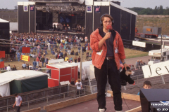 Open-Air-am-Meer-Motodrom-Halbemond-Ostfriesland-Juni-1992-260