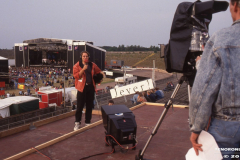 Open-Air-am-Meer-Motodrom-Halbemond-Ostfriesland-Juni-1992-261
