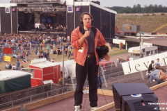 Open-Air-am-Meer-Motodrom-Halbemond-Ostfriesland-Juni-1992-263