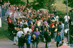 Open-Air-am-Meer-Motodrom-Halbemond-Ostfriesland-Juni-1992-264