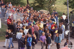 Open-Air-am-Meer-Motodrom-Halbemond-Ostfriesland-Juni-1992-265