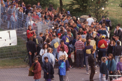 Open-Air-am-Meer-Motodrom-Halbemond-Ostfriesland-Juni-1992-266